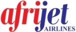 Afrijet Airlines